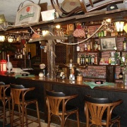 Pub London