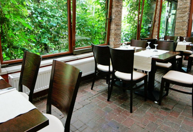 Arrosto ristorante