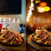 Podolee Café-bar