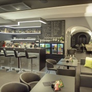 Bar Rytmus
