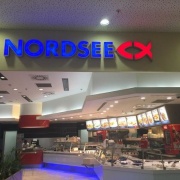Nordsee OC Palladium