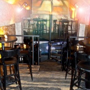 BPM Music Bar