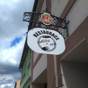 U Vidliček