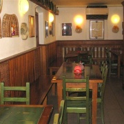 U Galerie