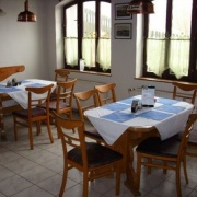 Restaurant Hamr