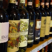 Cellarius Černošice - Wine bar &amp; Gourmet &amp; Caffeteria