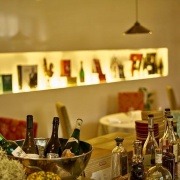 La Veranda