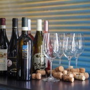Provocateur Bistro