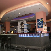 Sport bar Star Arena - Bělský Les