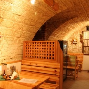 RESTAURACE 29