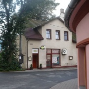 Pizzerie U Tomáše