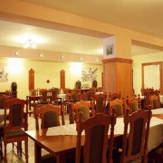 Koliba