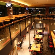 The Pub - Ostrava
