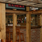 Bar 66