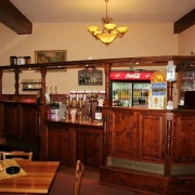 Restaurant Klostermann