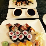 Thanh Tam Asia Food Vyšehrad