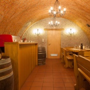 Ollies Bistro Ostrava