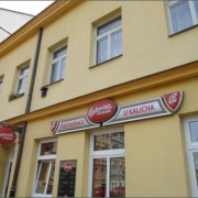 Restaurace U Kalicha