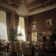 Maison Viet