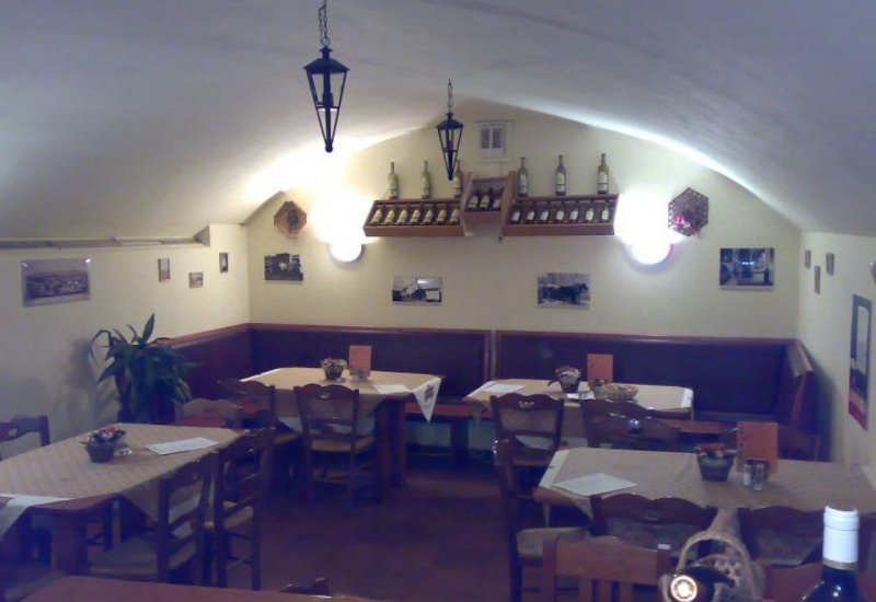 Na Rychtě