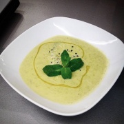 Jean Paul&#039;s bistro