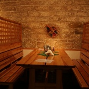 RESTAURACE 29