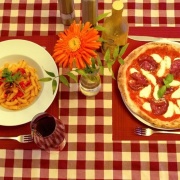 Al Tagliere