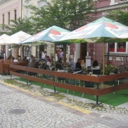 U Lva