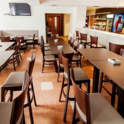 Restaurace Phiasco Pub
