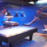 Atlant Bar