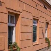 Vinotéka U Špuntu