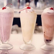 Hillbilly burger house &amp; bar