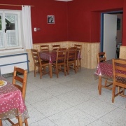 Hospůdka Kazmarka