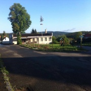 Hostinec U Lípy