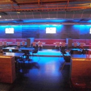 Atlant Bar