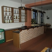 Bar Dobré Časy