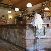 Restaurant Na Statku