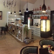 Café Perón