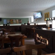 Svijanský šenk