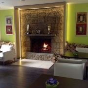 Vista resort &amp; club