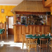 Zborovská Bumbálka