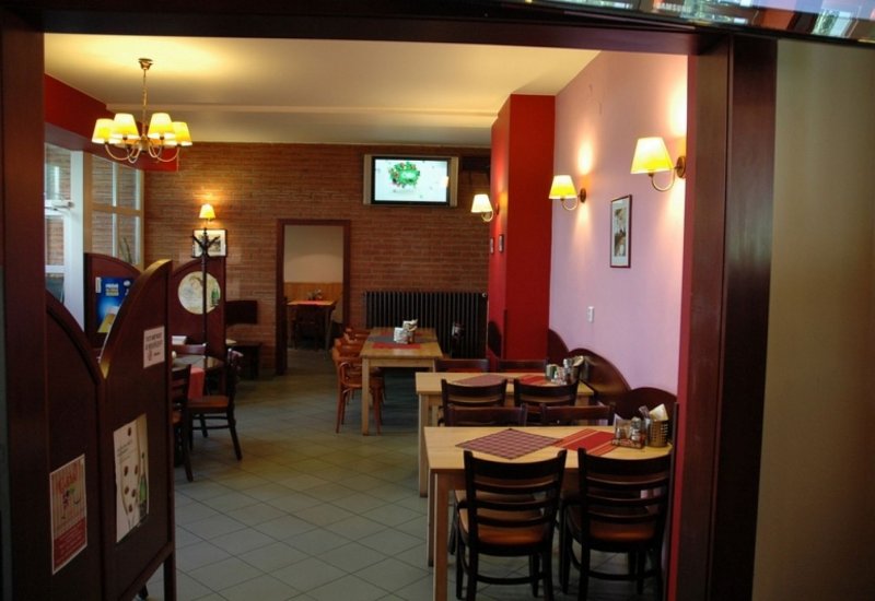 Pražanka