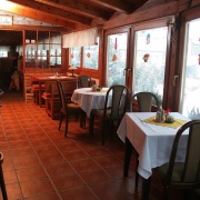 Restaurace Matula