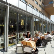 Benada Ústí nad Labem