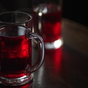 Pivnice La Špeluňka