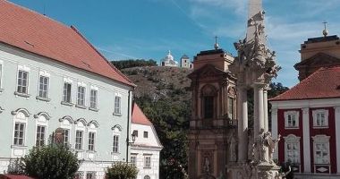 Alfa Mikulov