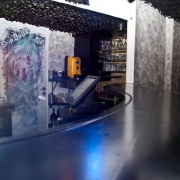 BPM Music Bar