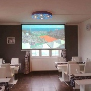Wimbledon