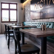 Archa