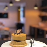 Villa Café Český Krumlov